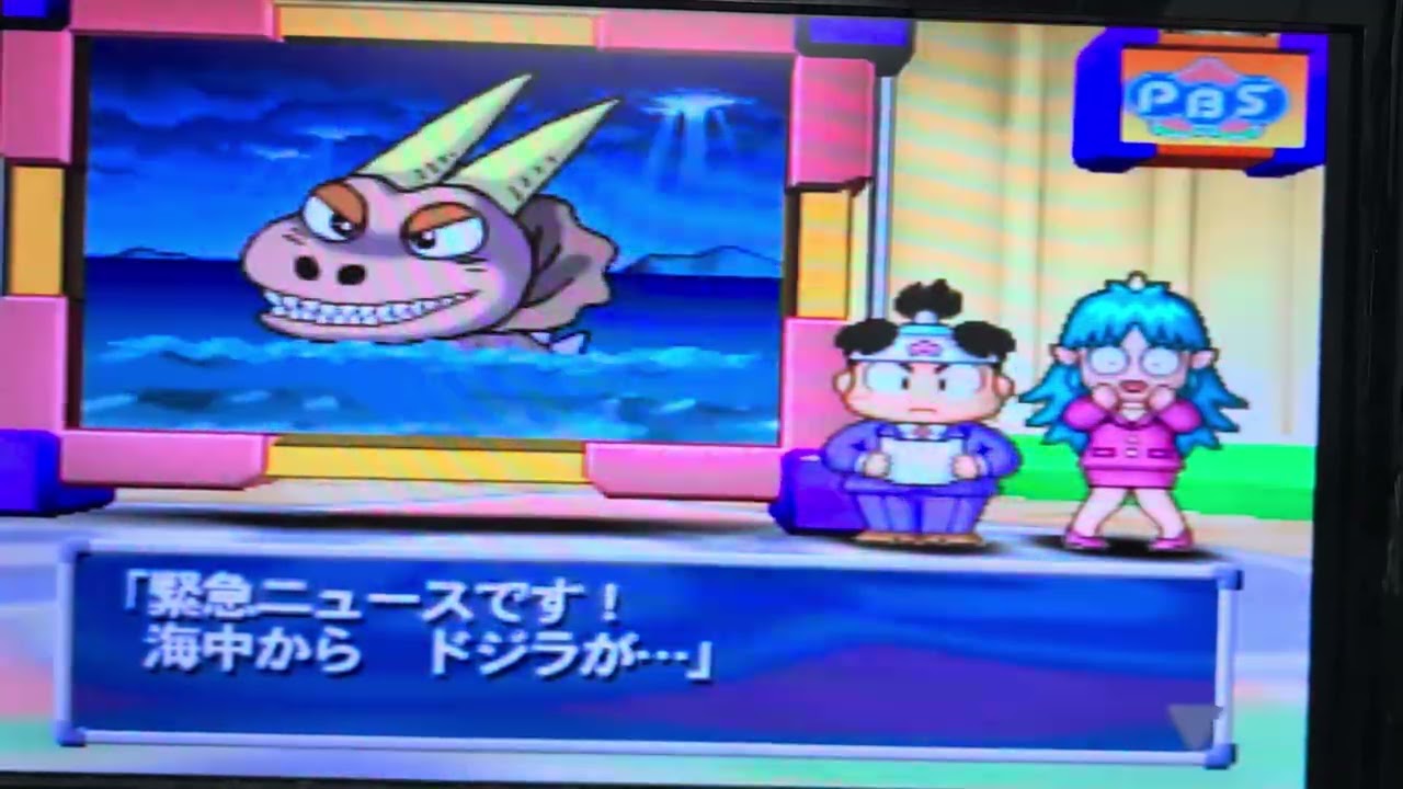 桃鉄X全国編初見プレイPart10その1
