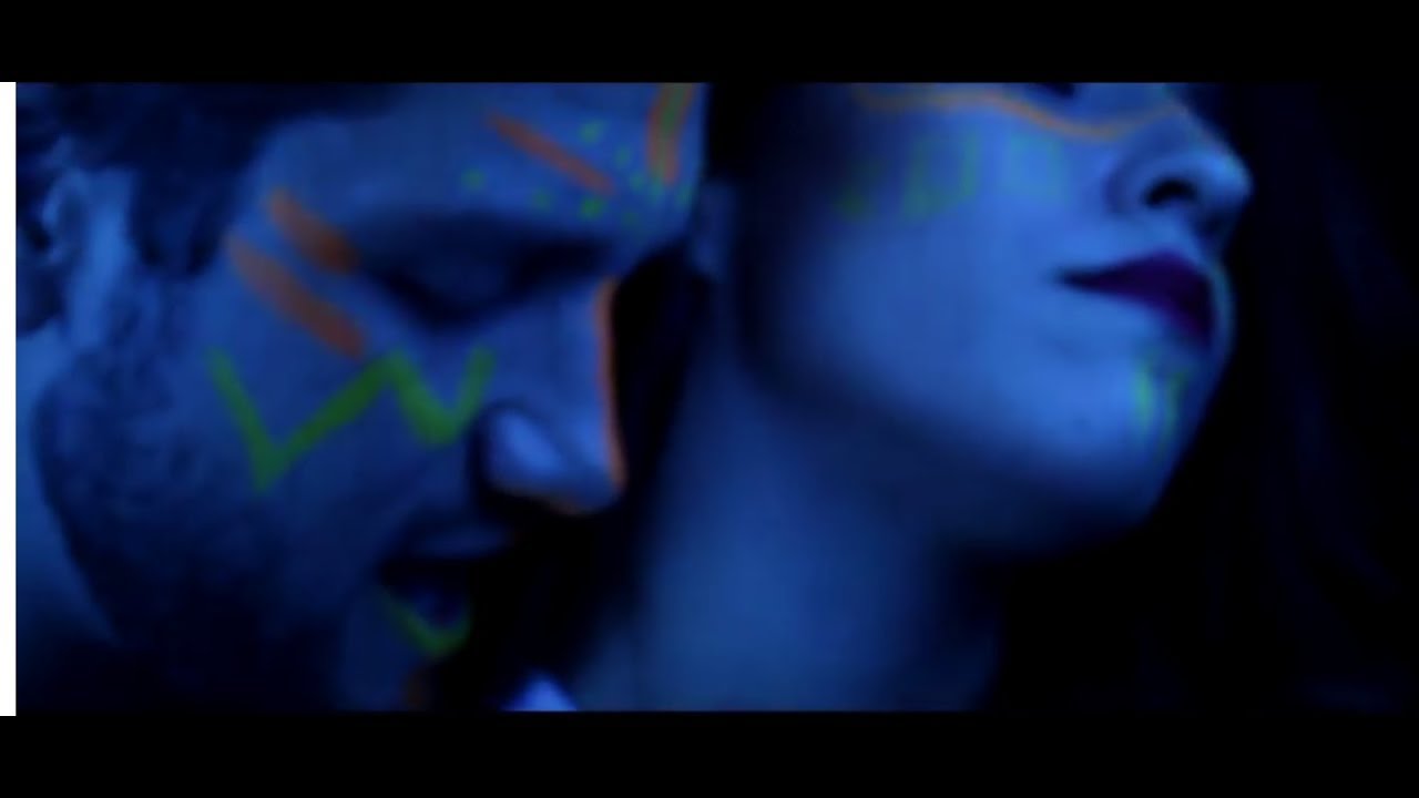 Earned it/ the weekend cover by Rigo Podaco