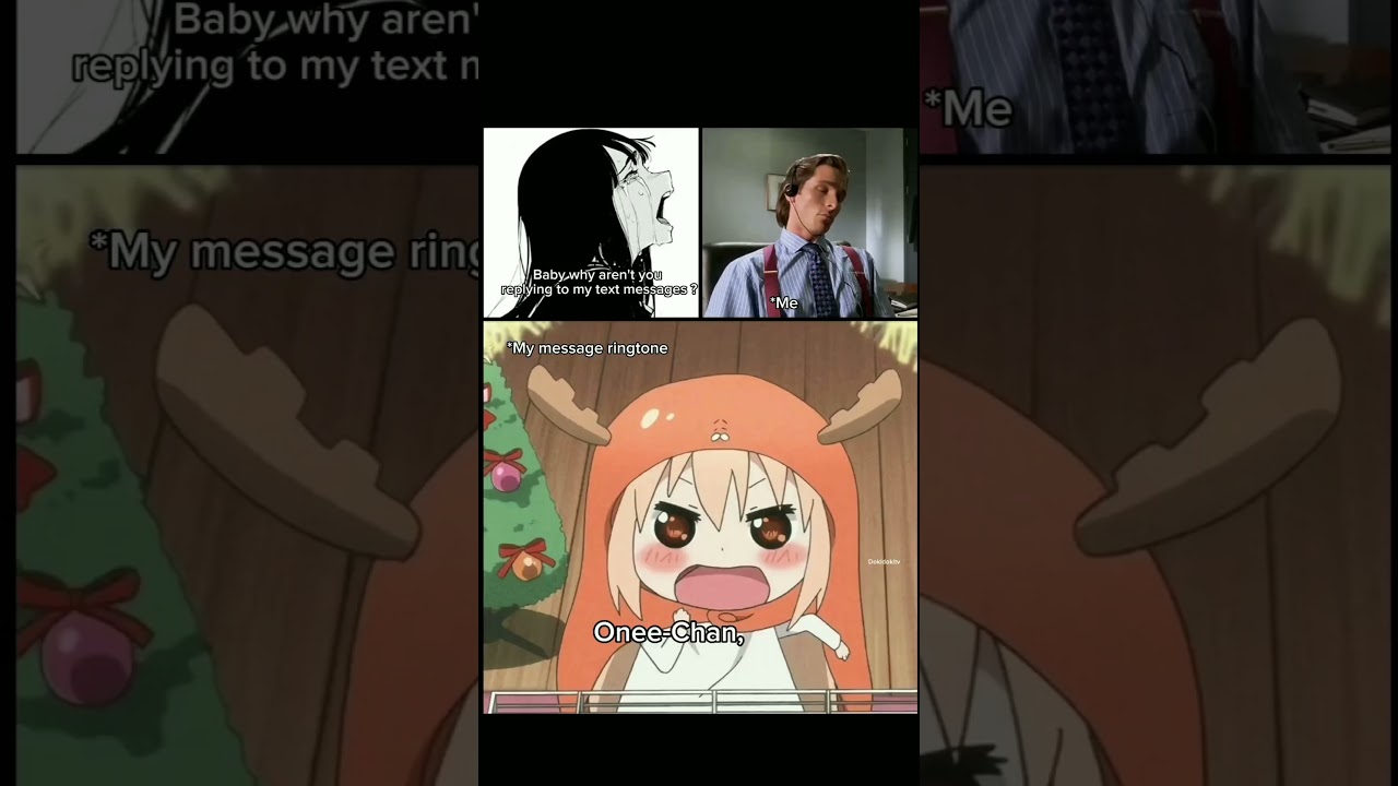 new notification sound 😎🤣🗿#anime #corinthians #garenafreefire #funny #sigma #notification