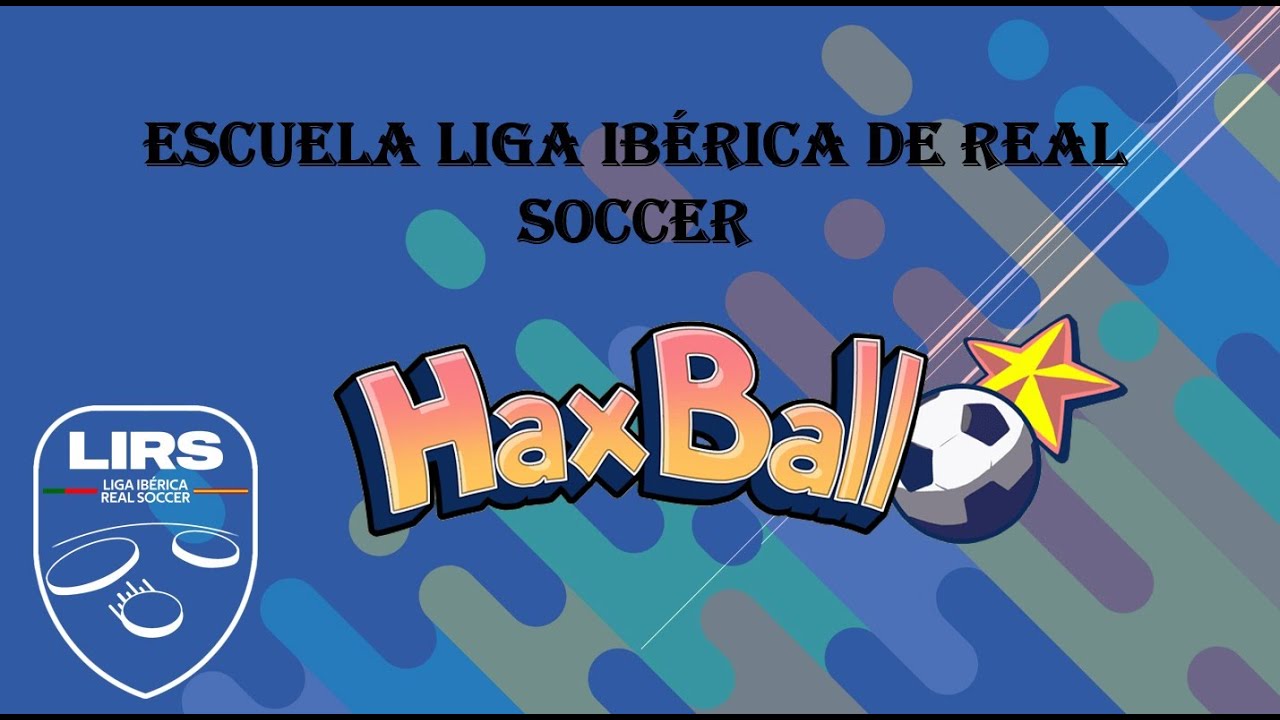 LIRS ESCUELA: NIVEL 1-2: EN LA MENTE DE UN EQUIPO: RAYO VAYACAÑO VS PSV (3A DIVISION)