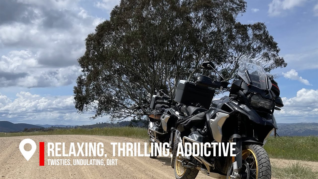 KINGS HWY, CAPTAINS FLAT, MAJORS CREEK, ARALUEN AND NERRIGA