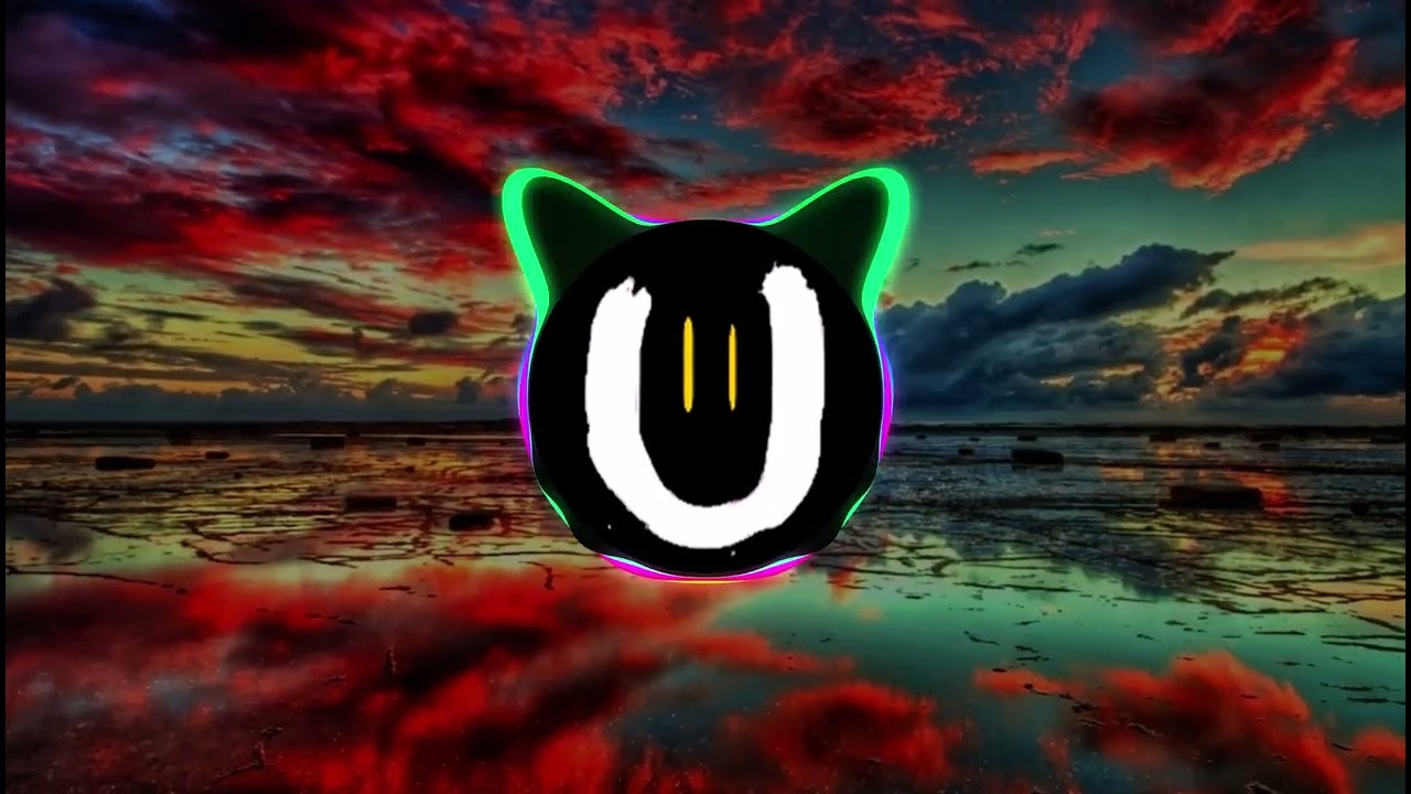 Teddy Swims Bad Dreams (Remix UMCN)