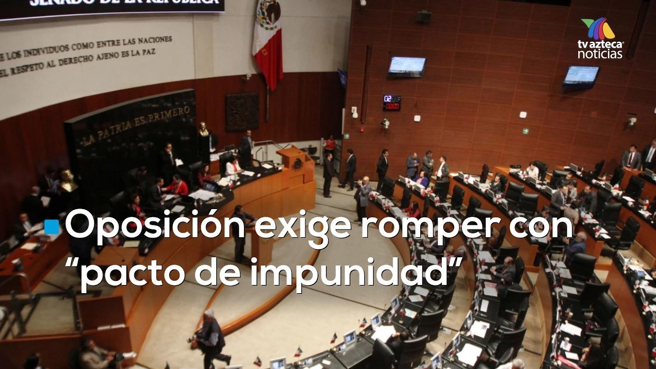 La captura y muerte de 