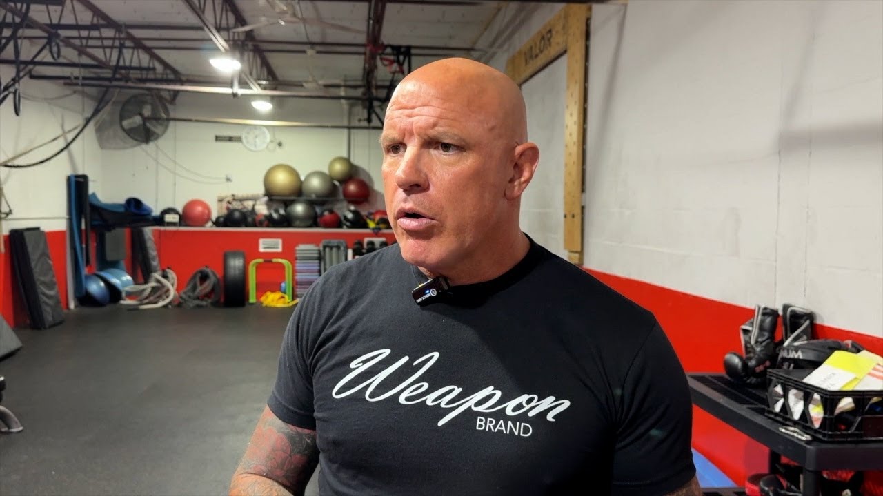 Open carry law to take effect in Florida