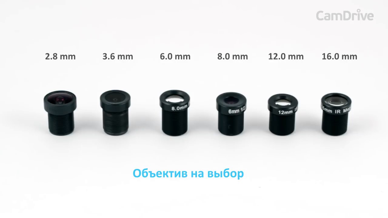 Обзор уличной IP камеры Camdrive CD630 4G, видеонаблюдение через 4G