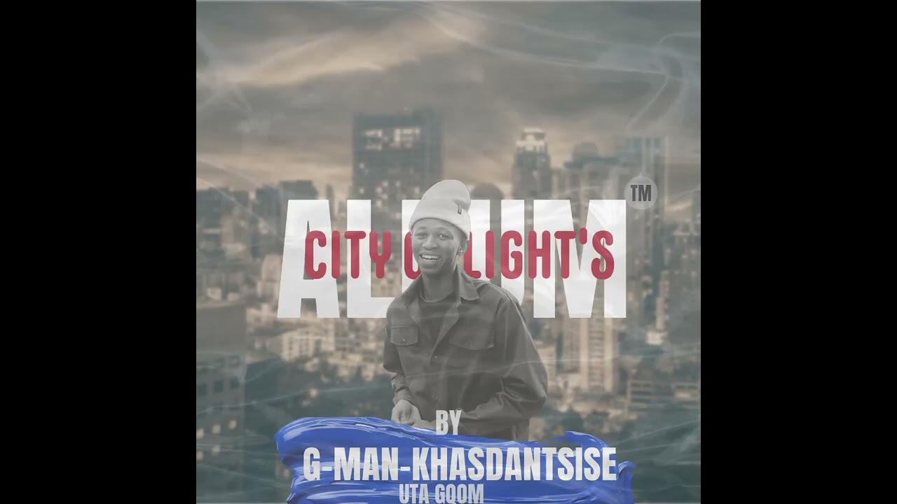 03.As'navalo ft DJ BORAH RSA