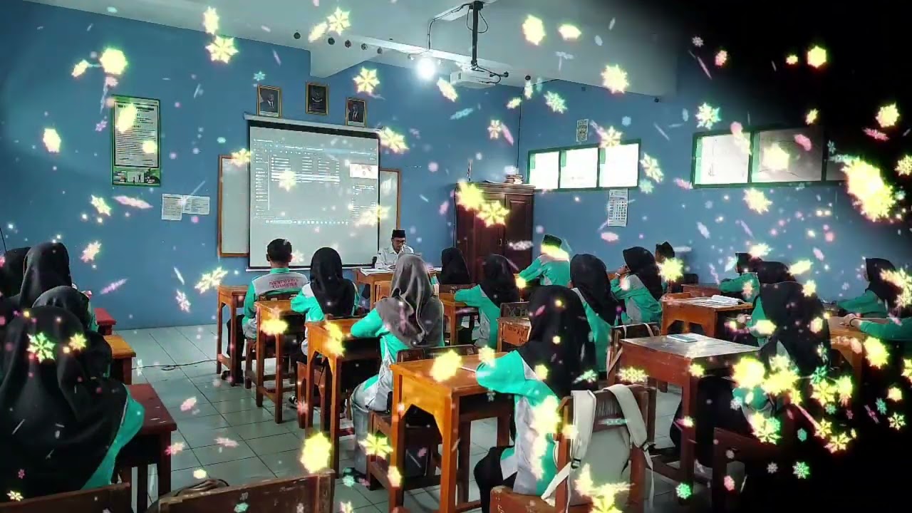 UKIN KUKUH ADI  PPG KEMENAG DALJAB BACTH 4 2025 _UIN SUKA_PAI_ADAB MENGGUNAKAN MEDIA SOSIAL