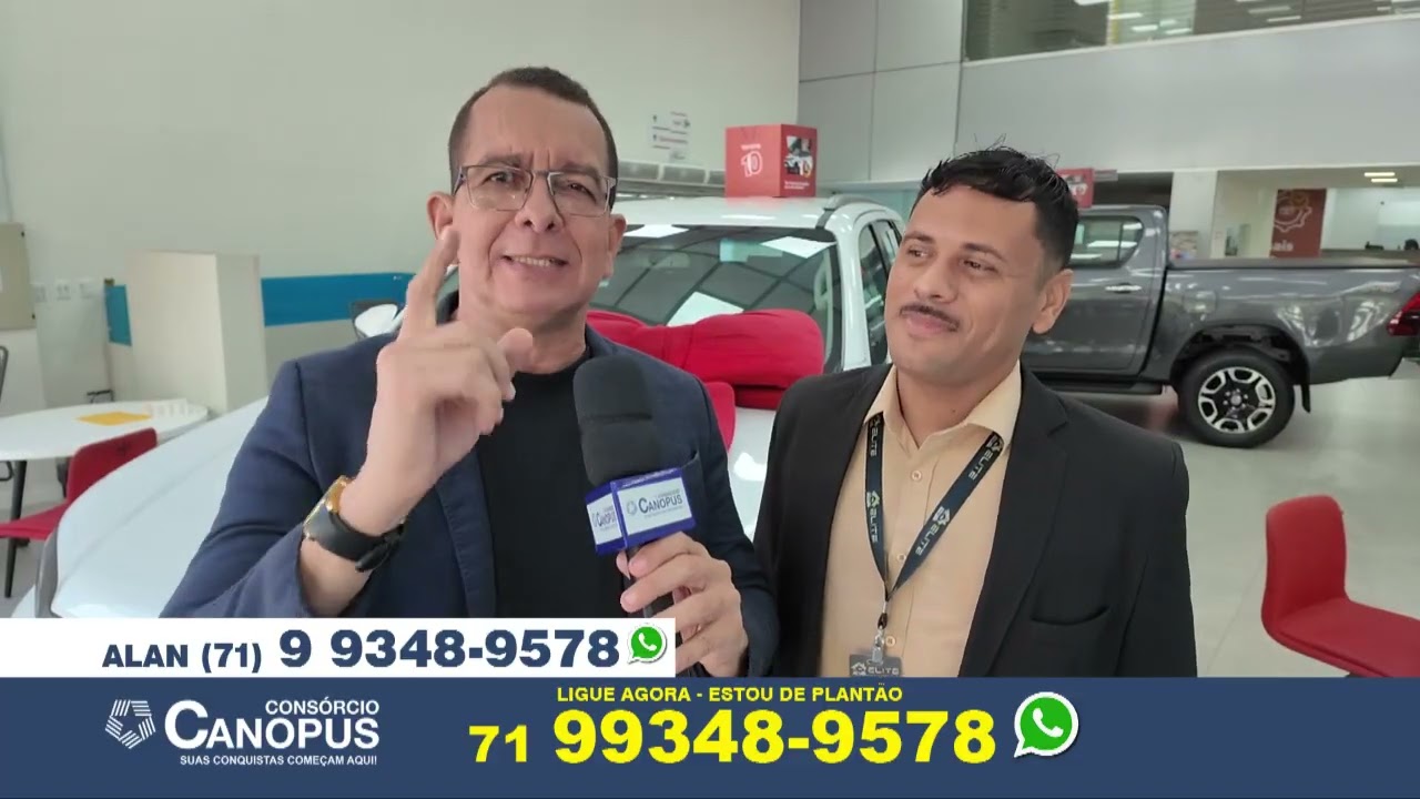 CONSÓRCIO CANOPUS 22 02 2026