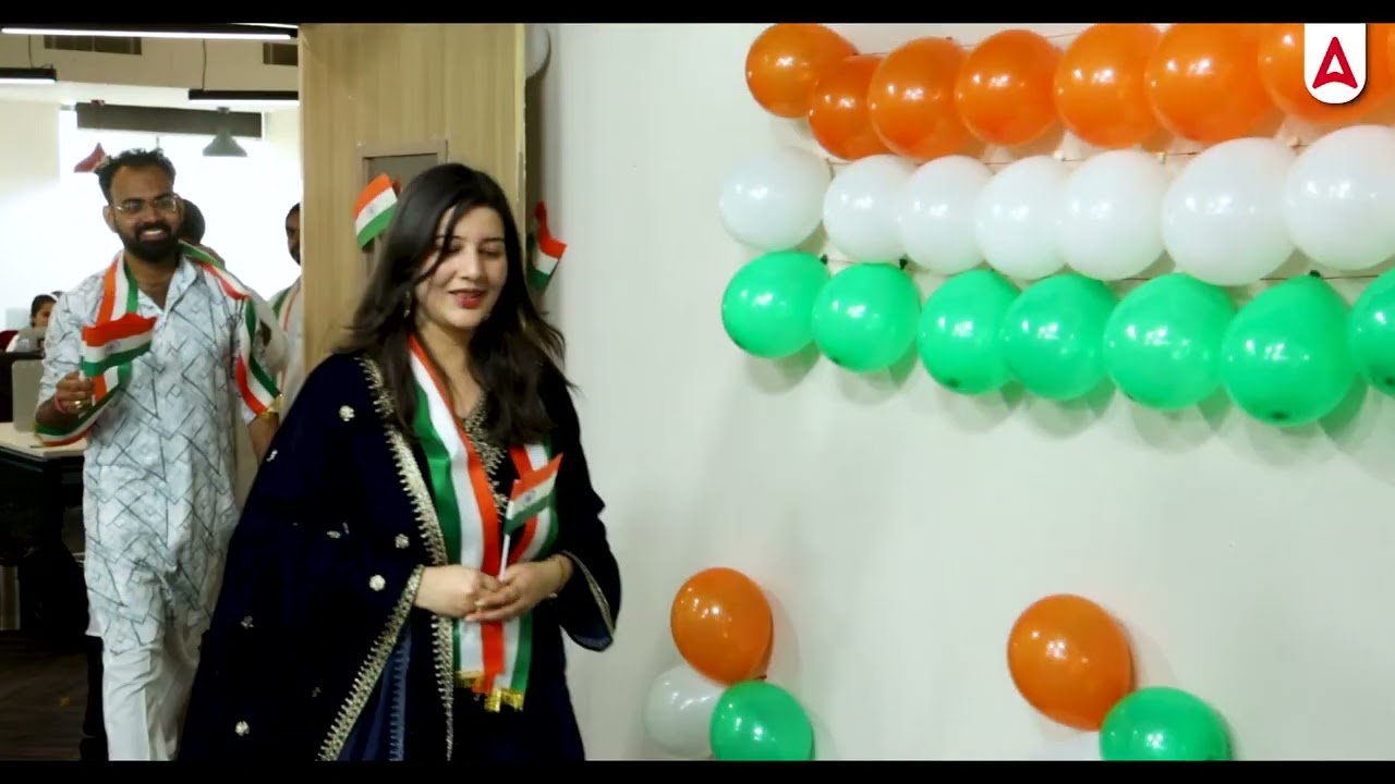 चक्रव्यूह से निकालने वाले महारथी #agricultureadda247 #ibpsafo #upsssc #fci #mpraeo