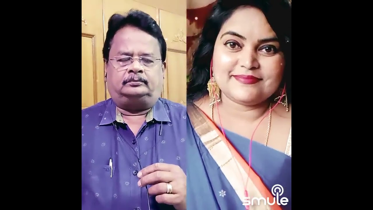 Odaikuyil.......