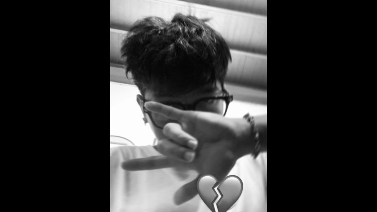 $K - แค่เธอ Remix (Prod. By WaBeatz)