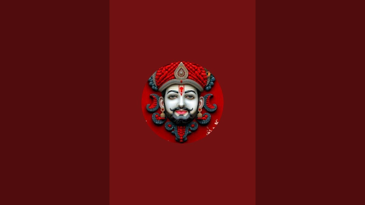 Archana Tripathi is live
