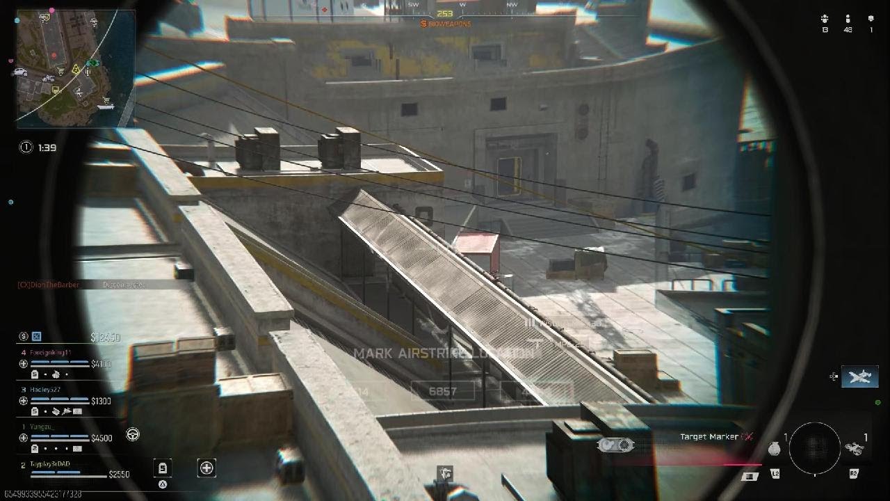 Call of Duty_20260201230803