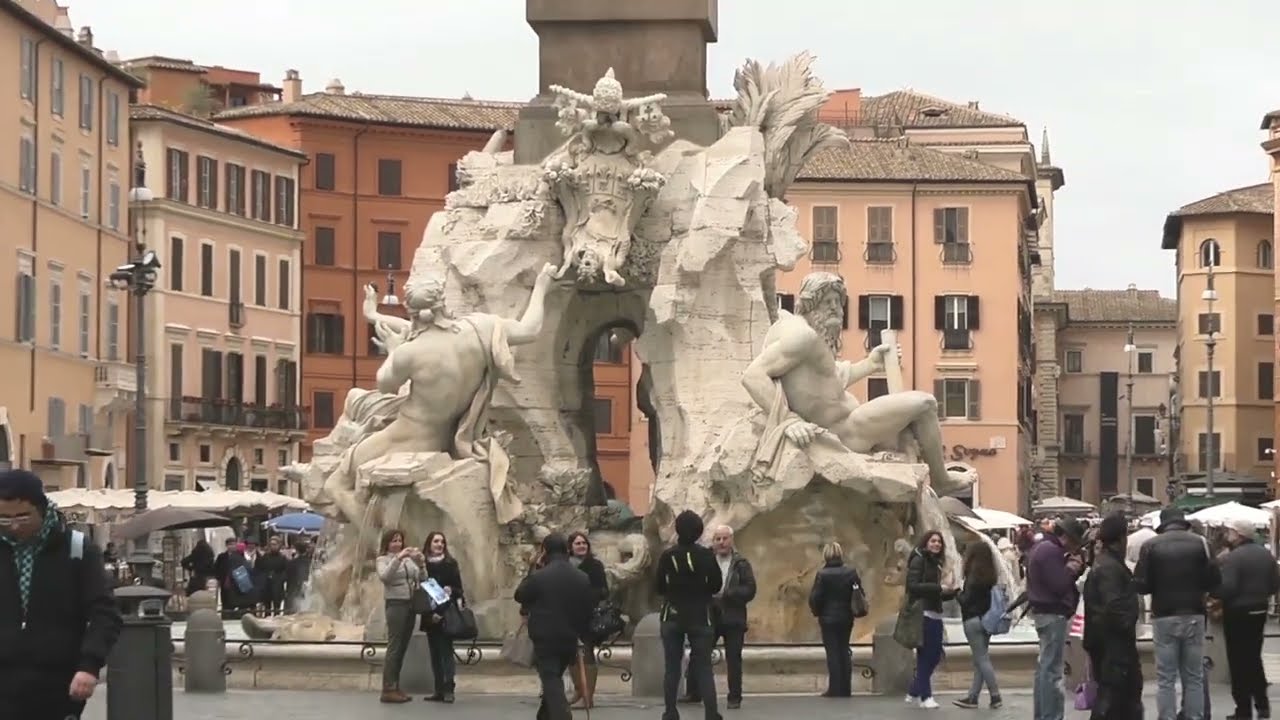 Musei Pi&ugrave; Prestigiosi d'Italia: Un Viaggio Culturale