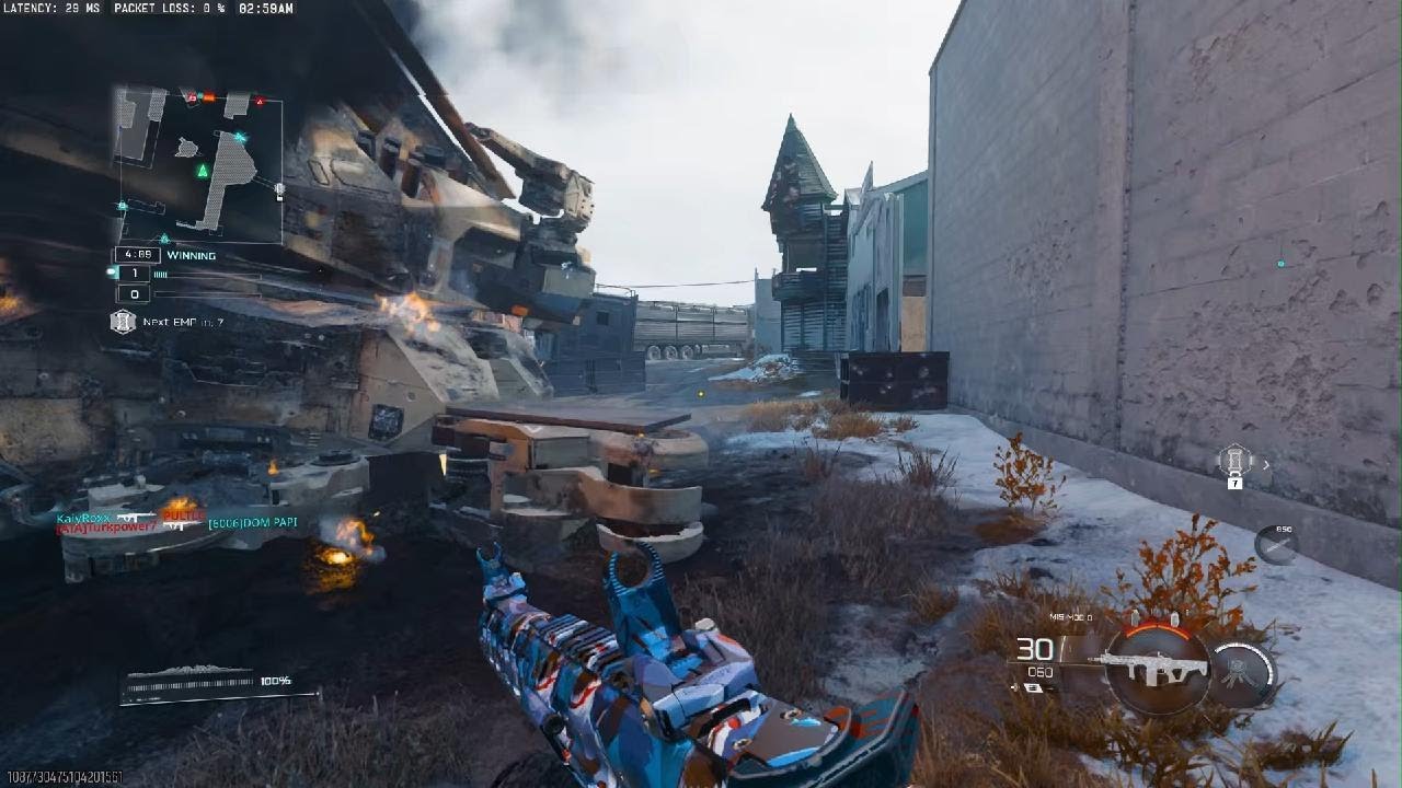 Call of Duty_20260208031115