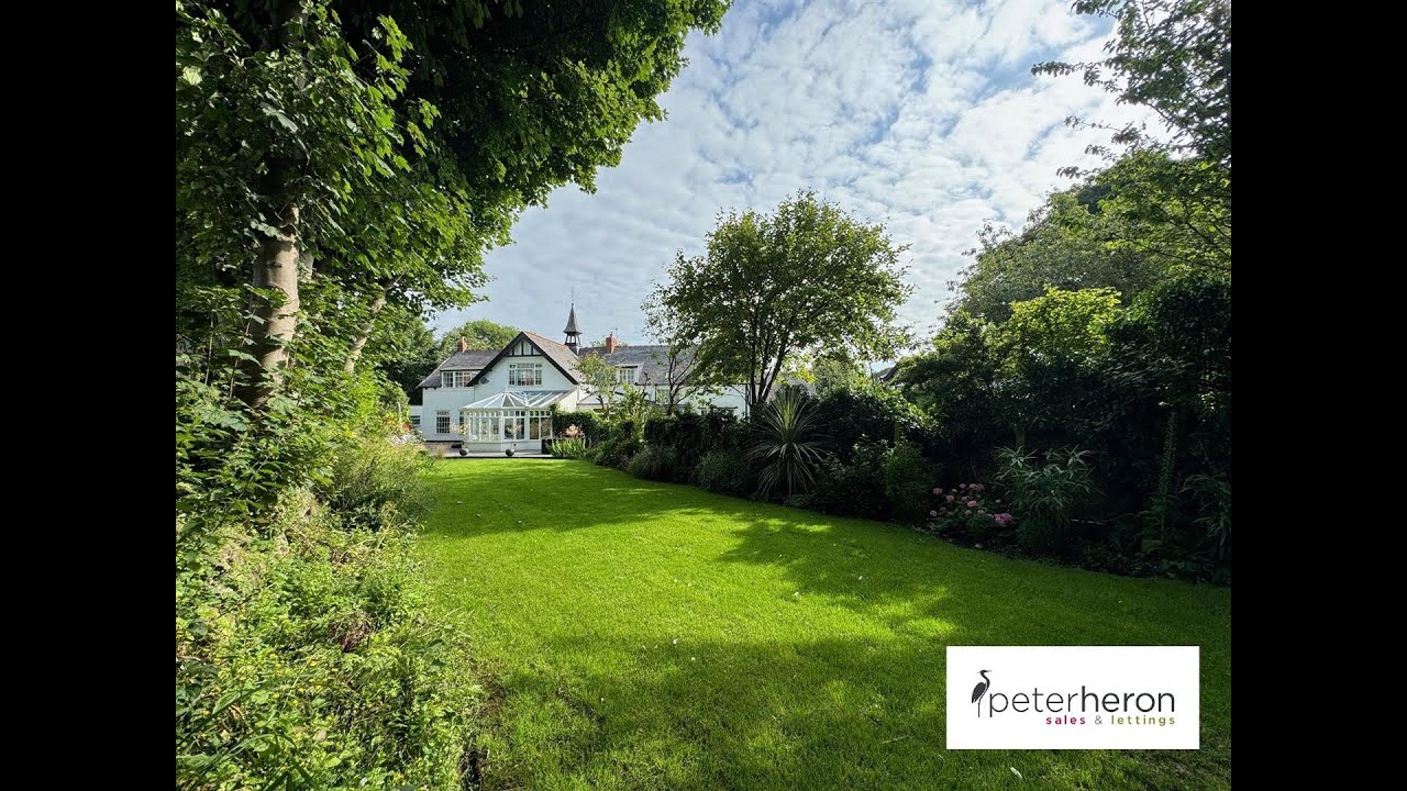 Sellrain House, Moor Court, Whitburn, Sunderland
