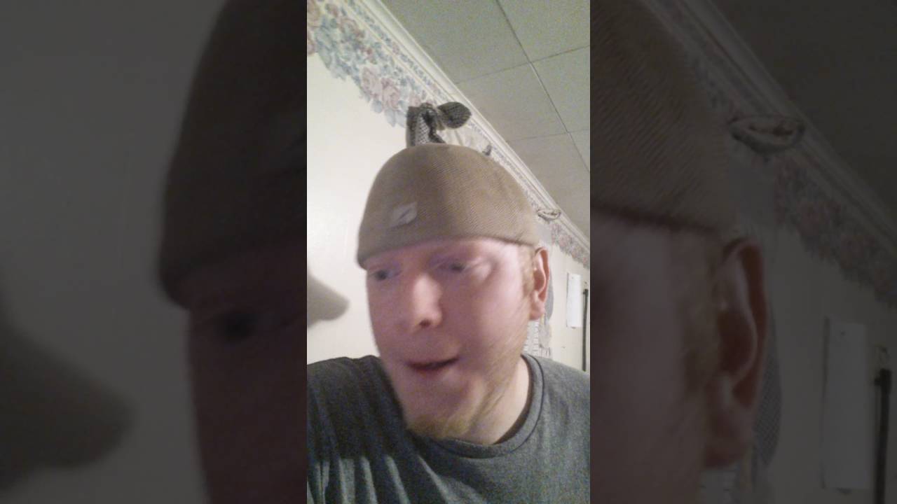 Magic Rap (20.5 syllables per second) check description!