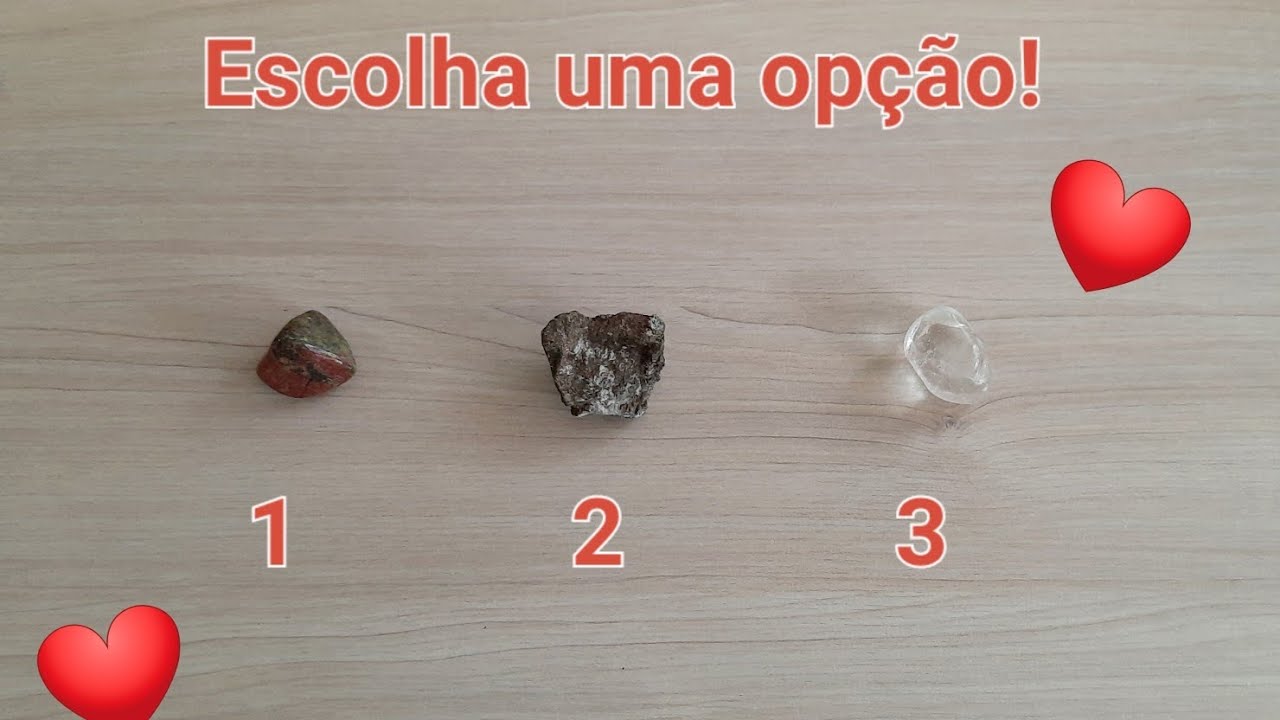 O amor está no ar... será? #martinhatarot #amor #tarot #leituradetarot 