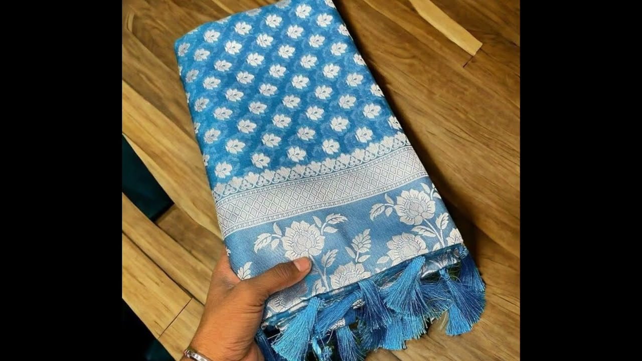 Function saree designs