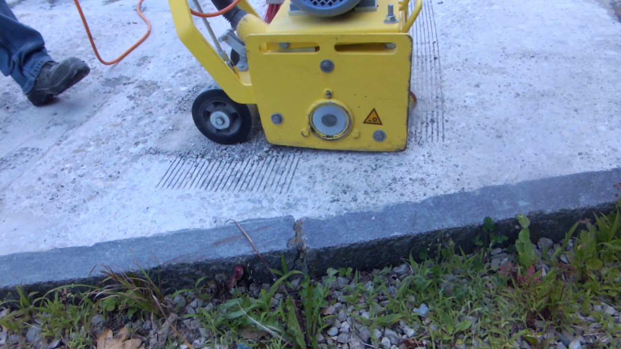 RT-2500