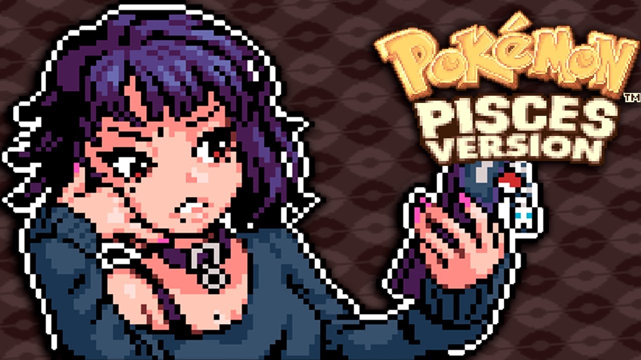 COMO HOENN FICOU APÓS VOCÊ SE TORNAR O CAMPEÃO