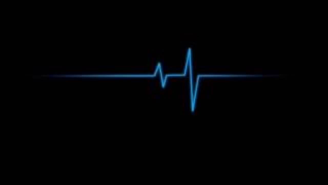Nirvana Shake it Remix