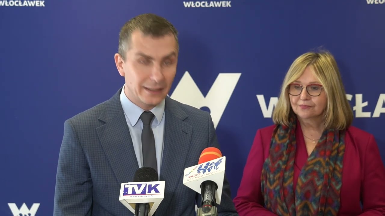 Ferie w mieście. Znamy propozycje miejskich instytucji