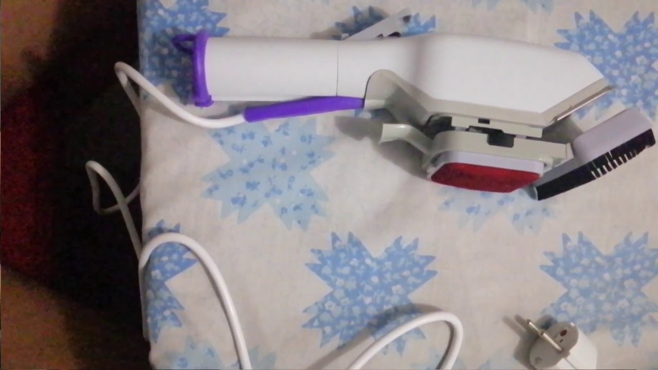 Steam brush Iron - Best Affordable Steam Brush Iron?