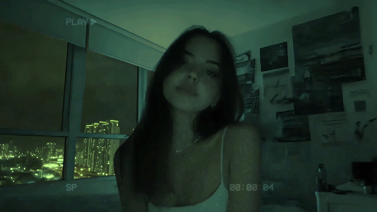 it's okay, you should sleep.