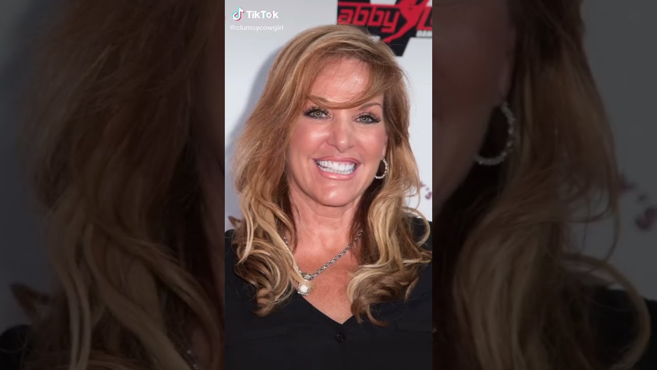 Dance moms tik tok compilation