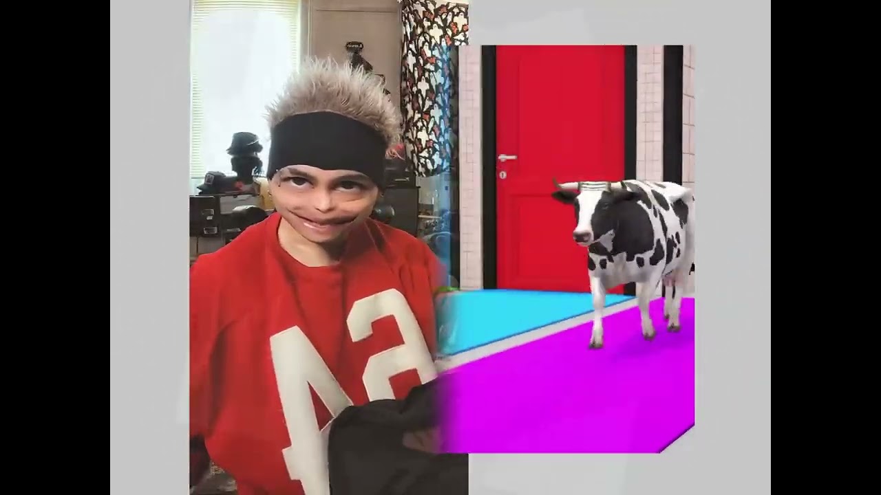 🤣👌👌👌2026 pov Must-Watch Crazy Clips Compilation  #humor #fypシ #pov #fyp #foryou #funny  😍😜
