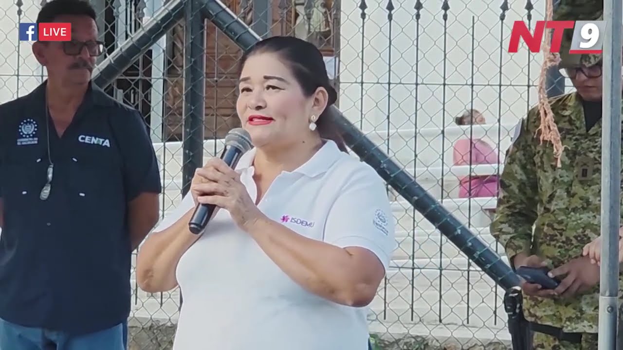 NOTICIERO ESTELAR | Viernes, 13 de Marzo del 2026