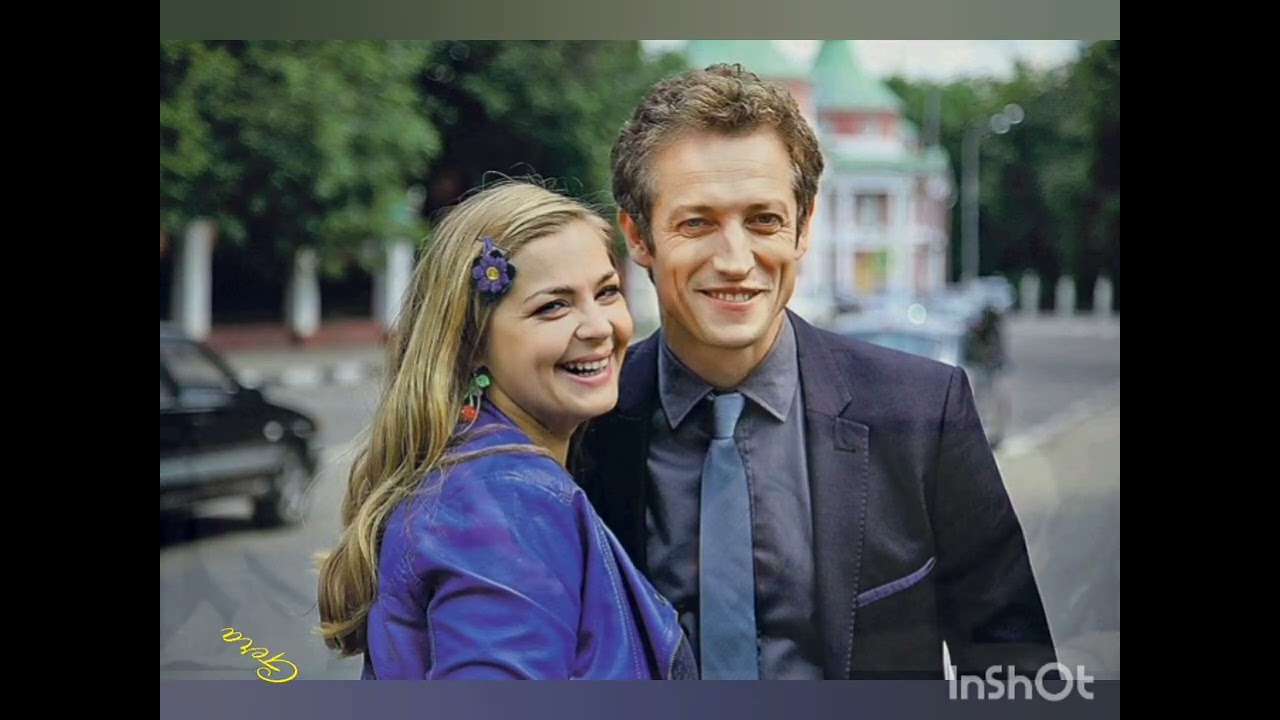 ...Послевкусье оценив,вновь поверю &mdash; надо жить...