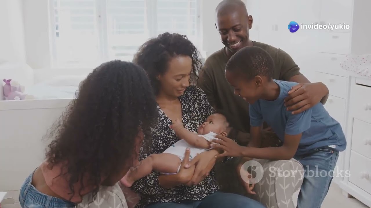 Elon Musk's 13th Child  The Secret's Out 2025 02 15