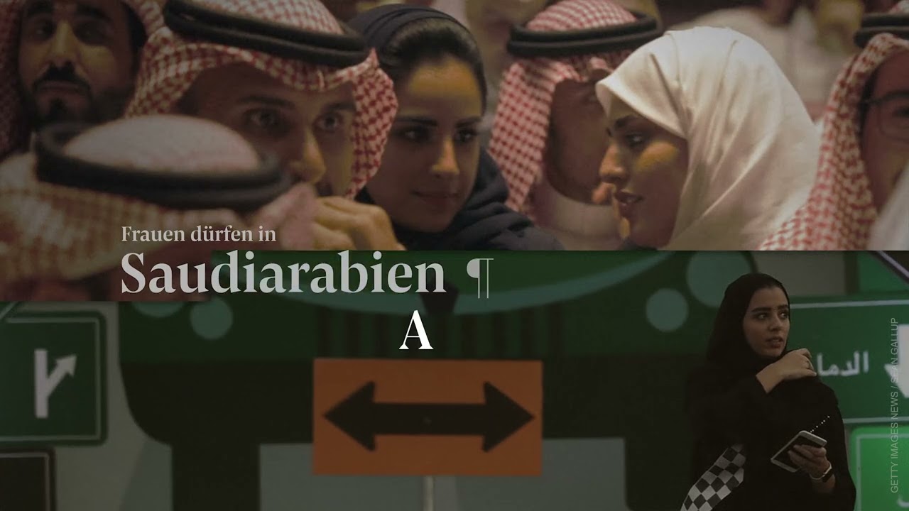 NZZ Imagefilm 2024 - Umbruch