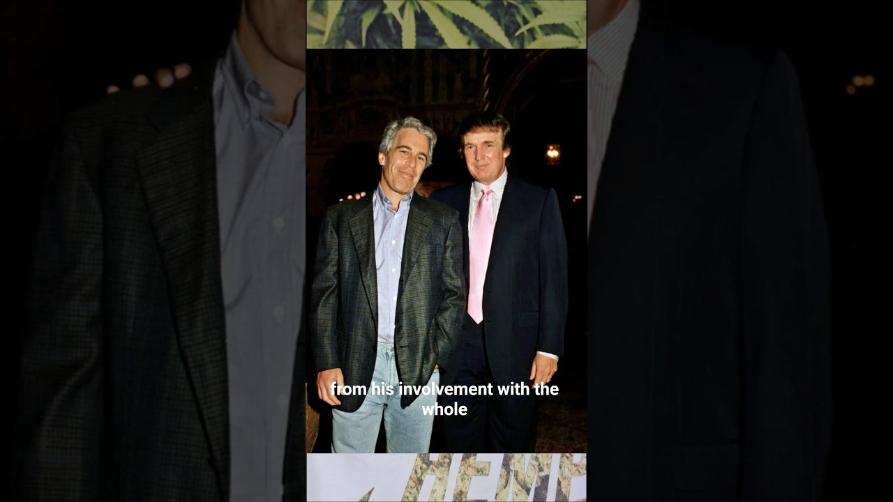 Марихуана будет переведена из списка 1 в список 3. Что это значит? #cbd #cannabis