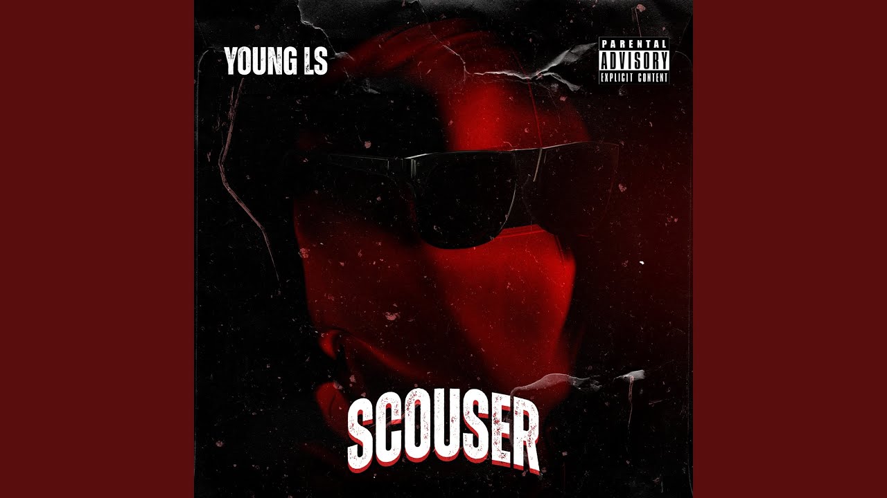 Scouser