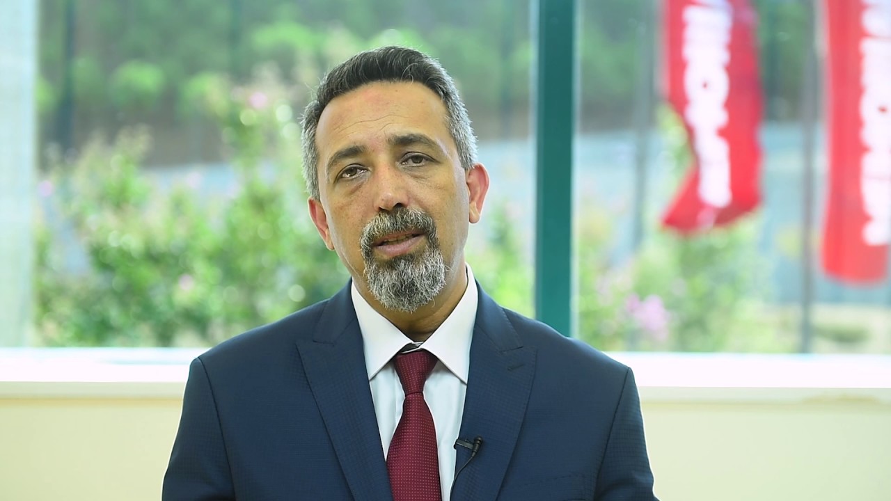 PROF  DR  MURAT TUNCER BÖBREK NAKLİ SONRASI AĞRI KESİCİ KULLANIMI NASIL OLMALIDIR