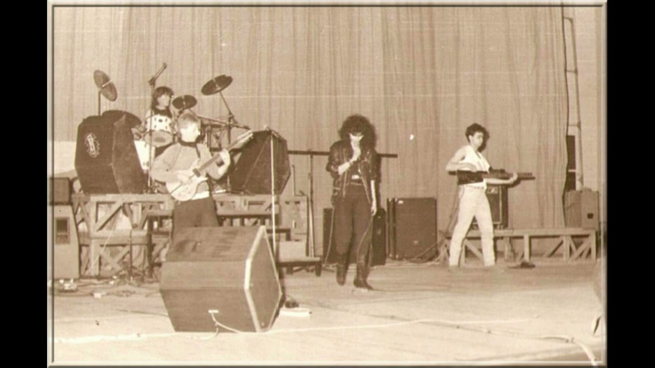 Swetter   Hulljatok levelek 1986