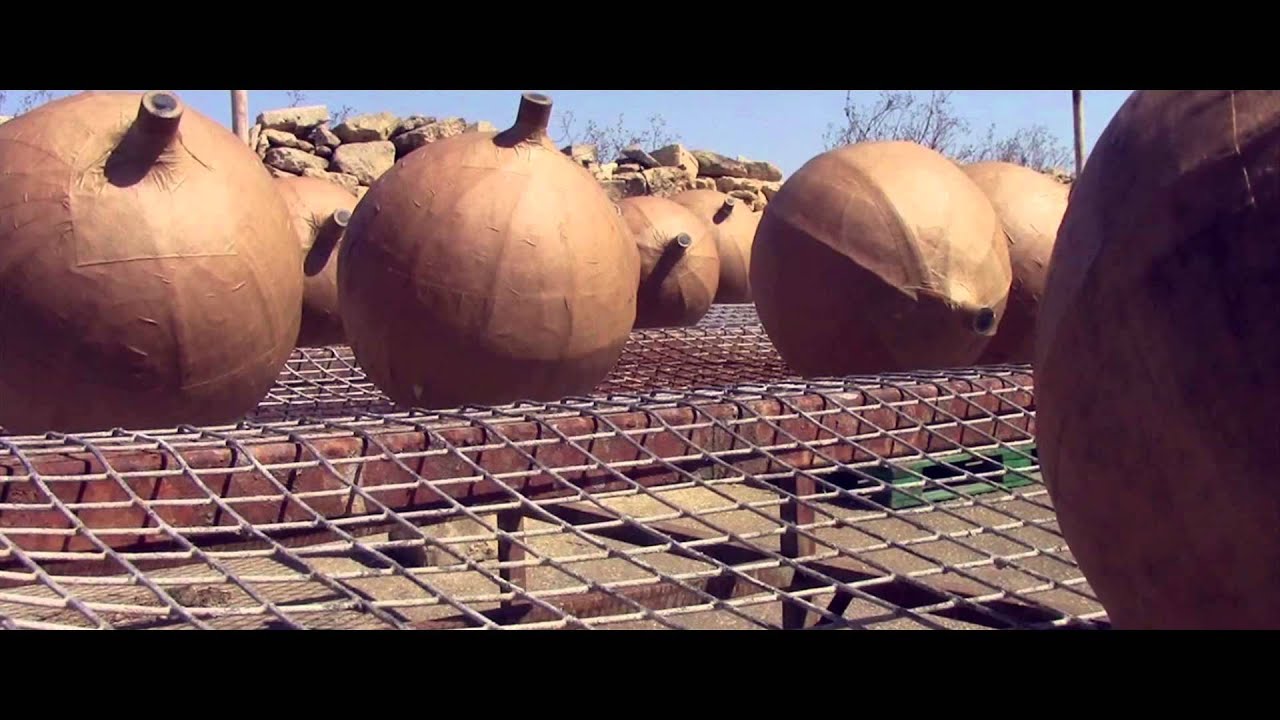 12th May Fireworks Factory -- #Murtali #2014 #VSF