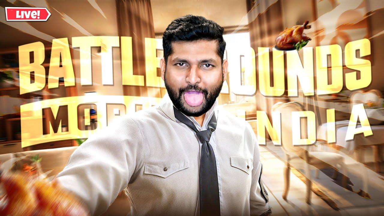 Funny GamePlay With Squad || #bgmishorts #bgmilivetelugu #bgmilive