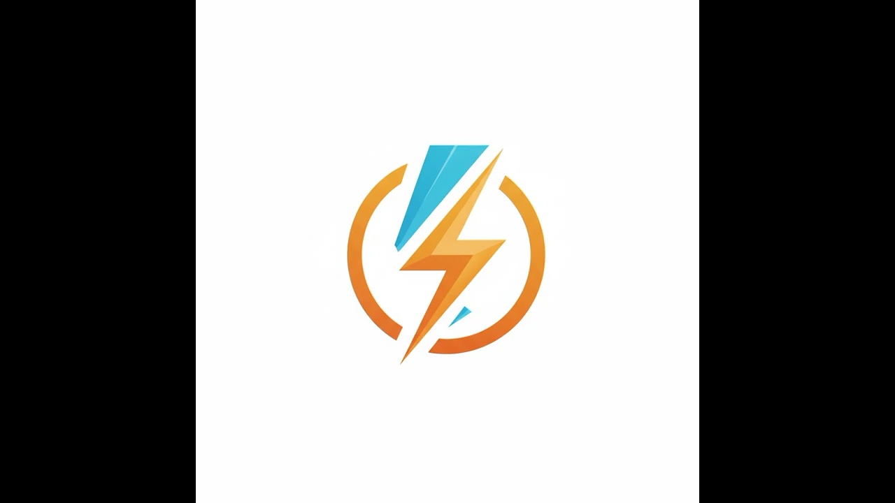 Energetic
