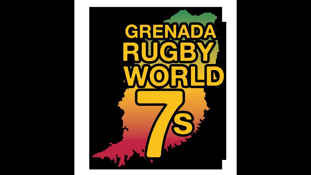 Grenada Rugby World 7s DAY 1 - Dec 5th, 2025