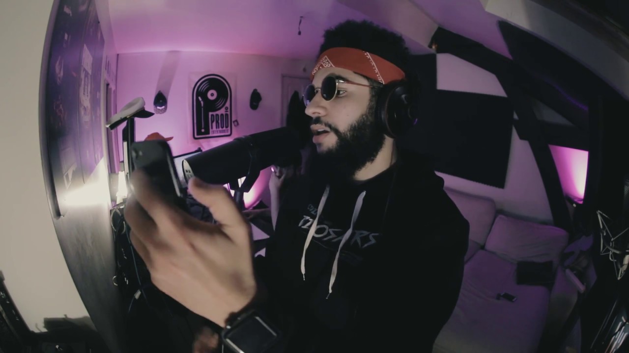 KIKESA - UN CHALLENGE INCROYABLE ! ! ! ( DDH#12 )