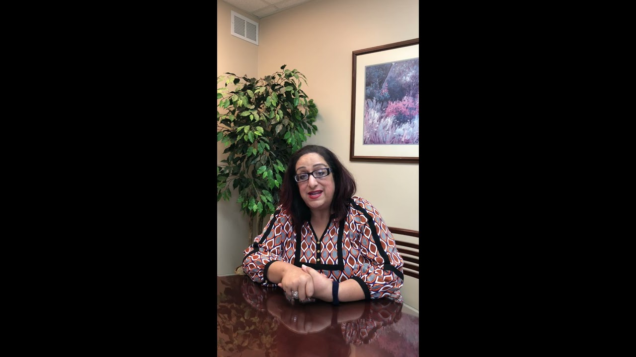 Long Term Disability vs. Social Security Disability Benefits