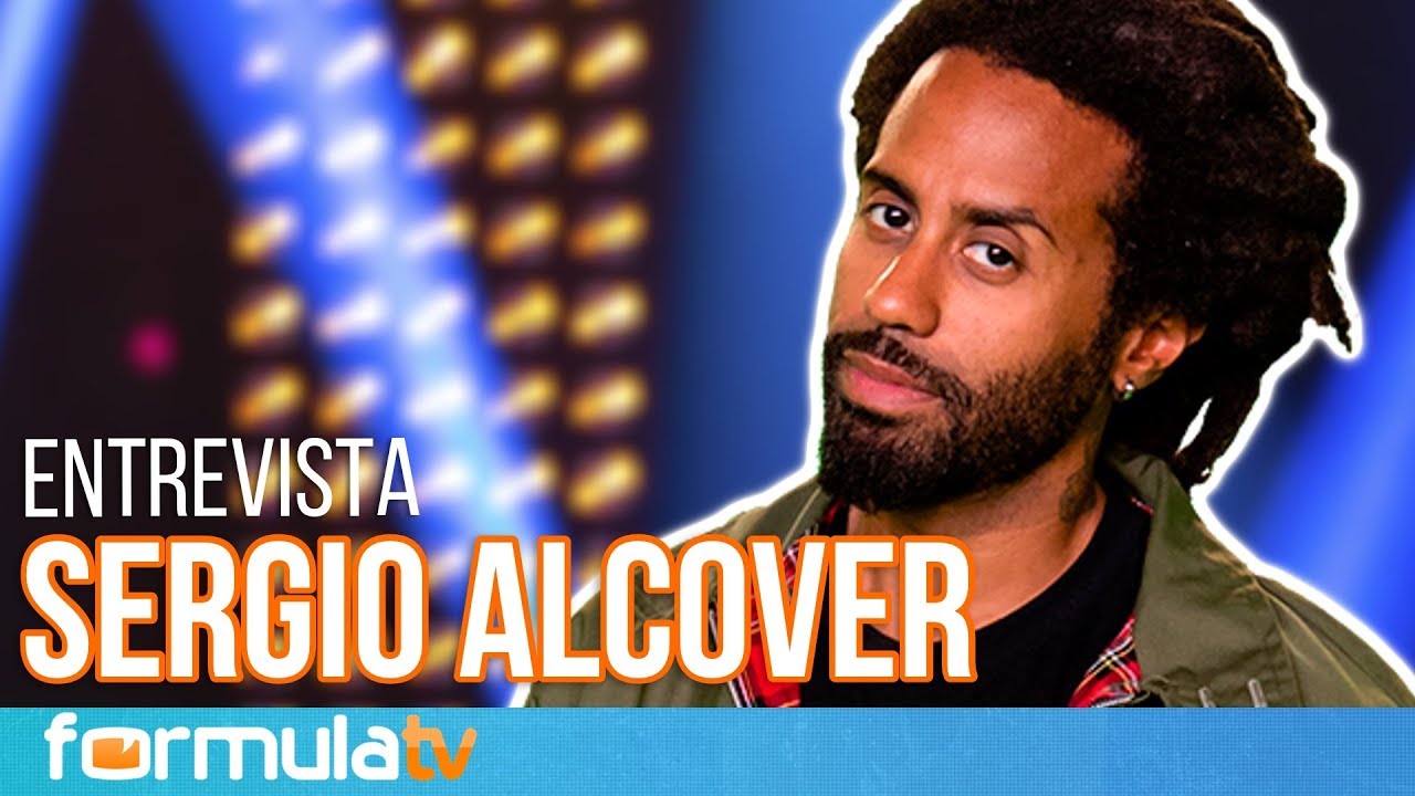 Sergio Alcover ya predijo el éxito de Mimi (Lola Indigo) al verla en FAMA A BAILAR