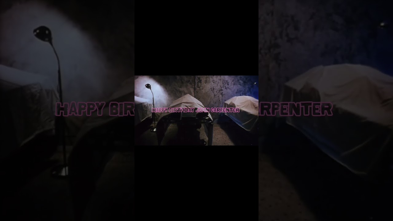 #horror