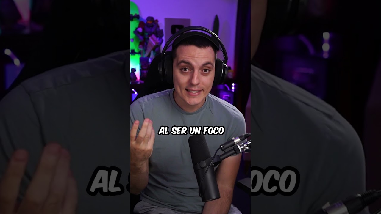 Va al HOSPITAL por un Reto VIRAL de Tiktok Que SALE MAL