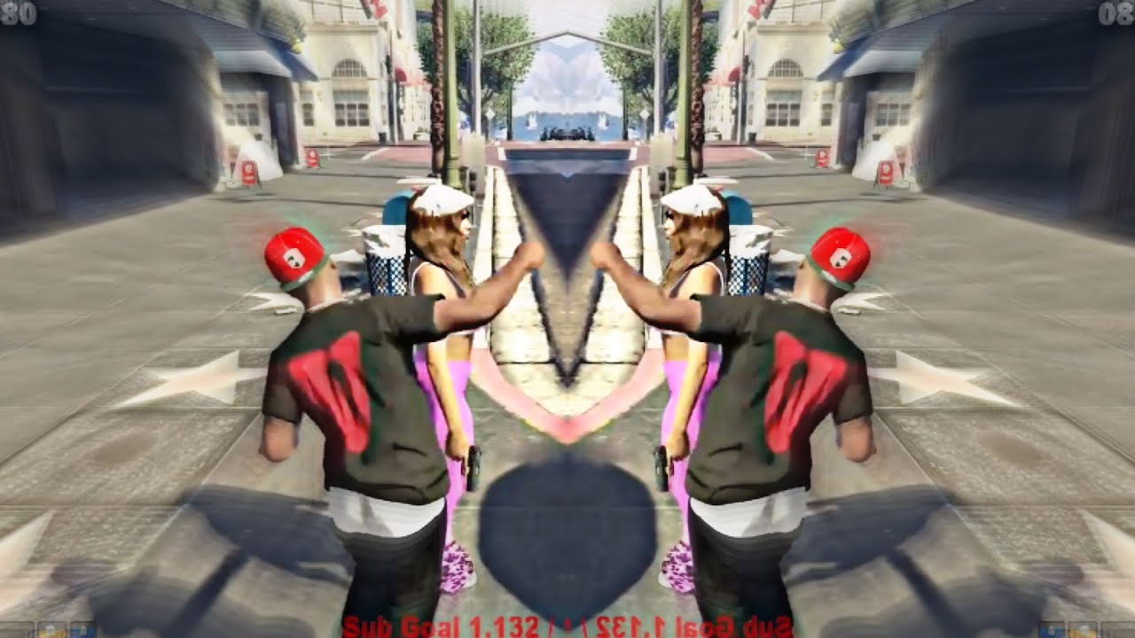 GTA RP | BigEx MOST CRAZIEST & FUNNIEST MOMENTS