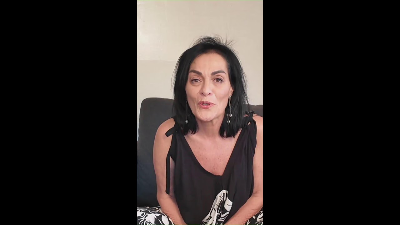 Menopausia, mitos y realidades. | Vertical